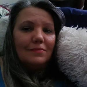 Meet your Posher, Terry